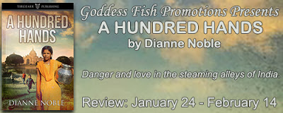 review_tourbanner_ahundredhands